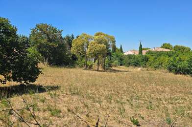 Terrain  131000 €