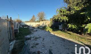 Terrain  600 m² à vendre à Bompas (66430)