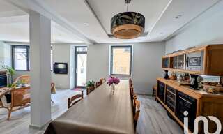 Maison 6 Pièces 248 m² à vendre à Aubigné-Racan (72800)