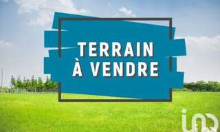 Terrain  374 m² à vendre à Le Plessis-aux-Bois (77165)