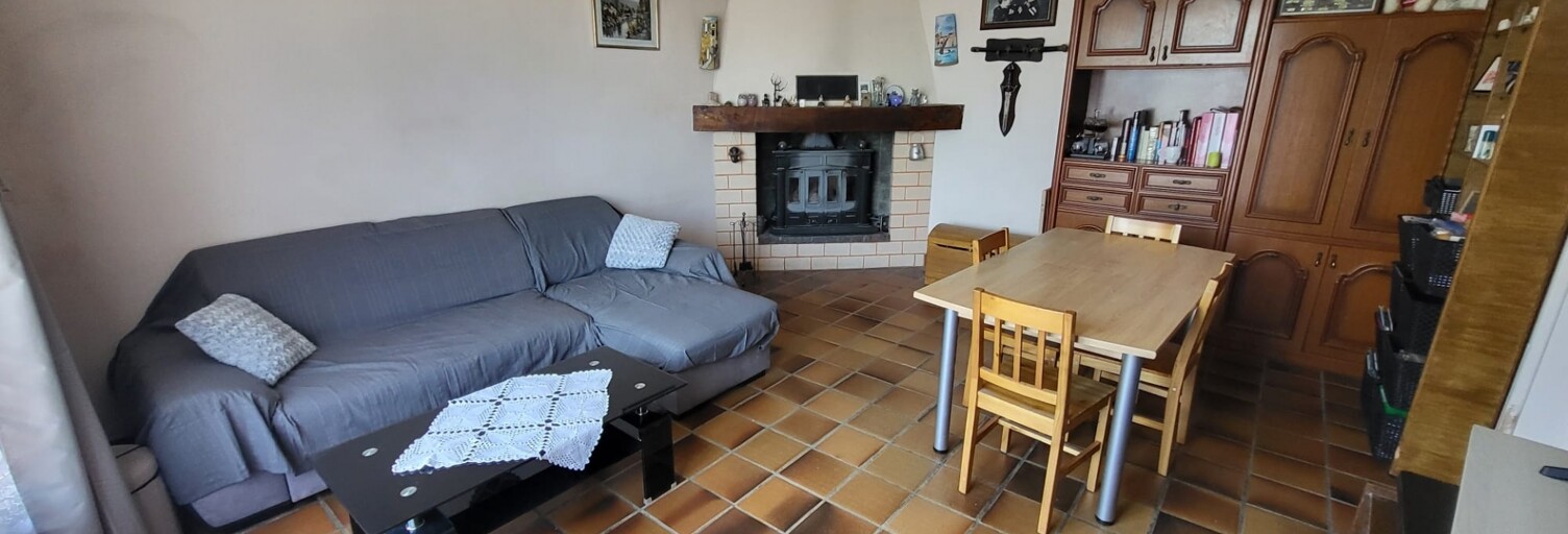 Maison 5 Pièces 129 m² à vendre à Corbas (69960)