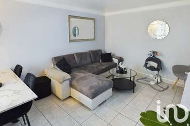 Maison 4 pièces 245000 €