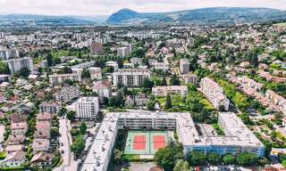 Appartement 1 Pièce 54 m² à vendre à Annecy (74940)
