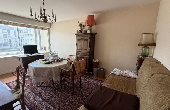 Vente appartement 1 pièce 54 m² Annecy (74940) — photo 4