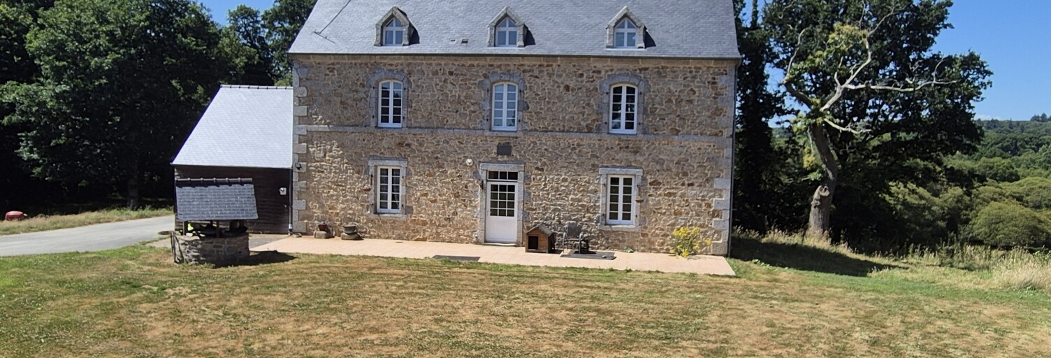 Photo N° 2