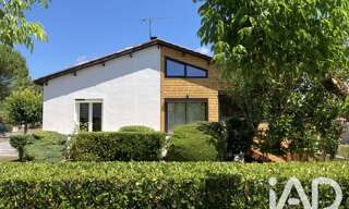 Maison 5 Pièces 147 m² à vendre à Monflanquin (47150)
