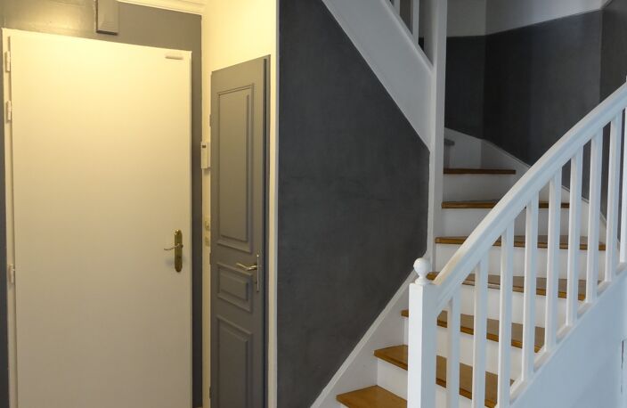 Vente Maison/villa 6 pièces — photo 2