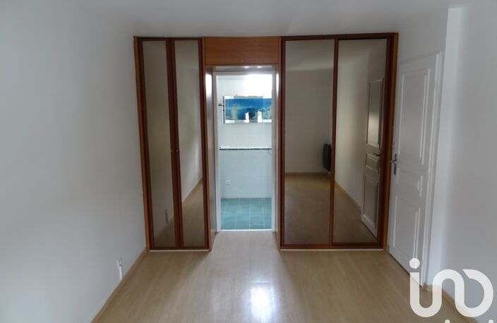 Vente Maison/villa 6 pièces — photo 5