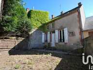 Vente Maison/villa 5 pièces — photo 2