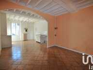 Vente Maison/villa 5 pièces — photo 3