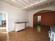 Vente Maison/villa 5 pièces — photo 4