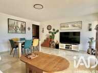 Vente Appartement 3 pièces — photo 3
