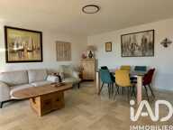 Vente Appartement 3 pièces — photo 4