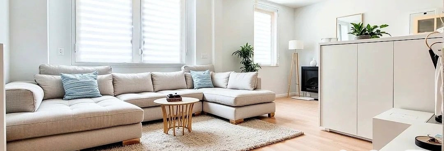 Appartement 6 Pièces 180 m² à vendre à Fontoy (57650)