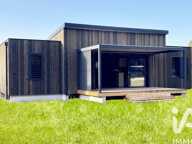 Vente Gîte 4 pièces — photo 2