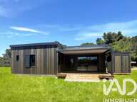 Vente Gîte 3 pièces — photo 2