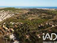 Vente Gîte 3 pièces — photo 4