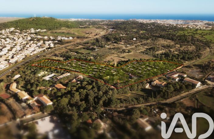 Vente Gîte 3 pièces — photo 4