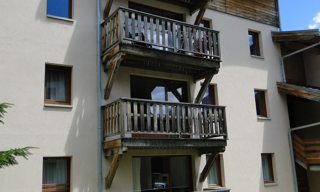 Photo N° 2