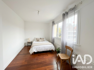 Vente Appartement 4 pièces — photo 3