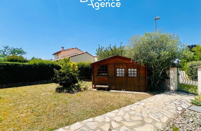 Maison — photo 2