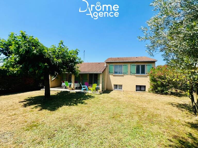 Maison — photo 1