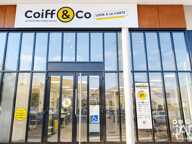 Vente Boutique/Local commercial 120 m&sup2; — photo 2