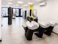 Vente Boutique/Local commercial 120 m&sup2; — photo 3