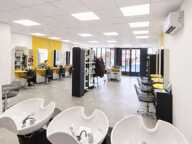Vente Boutique/Local commercial 120 m&sup2; — photo 4