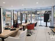Vente Boutique/Local commercial 80 m&sup2; — photo 3