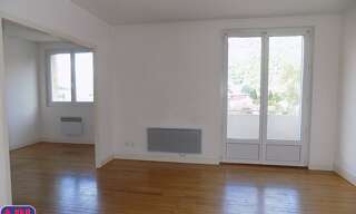 Appartement 3 Pièces 66 m² à louer à Foix (09000)