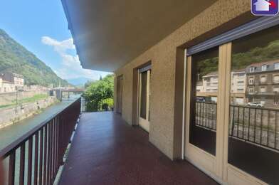 Appartement 3 pièces 571 €