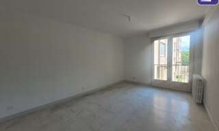 Appartement 4 Pièces 85 m² à louer à Foix (09000)