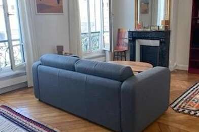 Appartement 2 pièces 1896 €