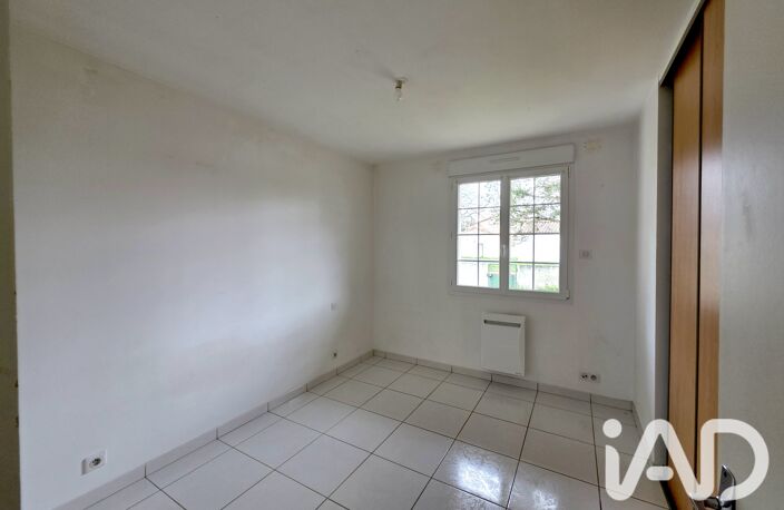 Vente Maison traditionnelle 4 pièces — photo 4