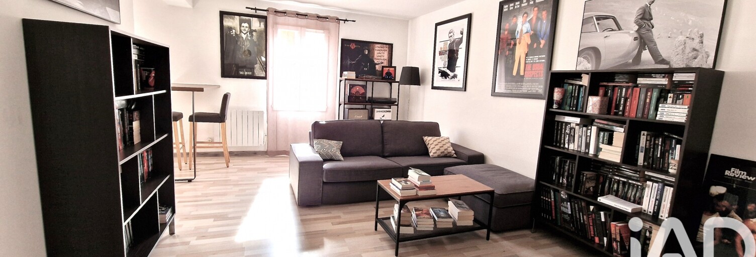 Photo N° 2