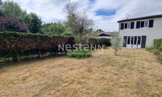 Maison 5 Pièces 88 m² à vendre à Claye-Souilly (77410)