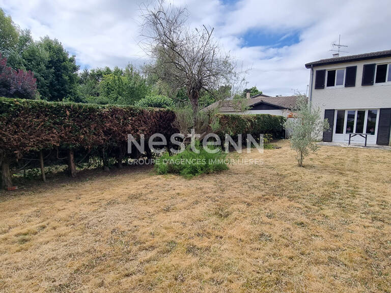 Maison 5 pièces à vendre à Claye Souilly - Secteur Mauperthuis — photo 1