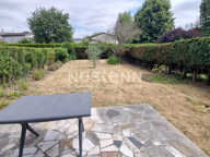 Maison 5 pièces à vendre à Claye Souilly - Secteur Mauperthuis — photo 2