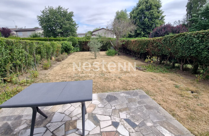 Maison 5 pièces à vendre à Claye Souilly - Secteur Mauperthuis — photo 2
