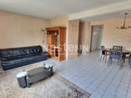 Maison 5 pièces à vendre à Claye Souilly - Secteur Mauperthuis — photo 3