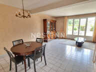 Maison 5 pièces à vendre à Claye Souilly - Secteur Mauperthuis — photo 4