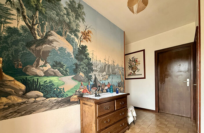 MAISON INDIVIDUELLE RIXHEIM - 4 pièce(s) - 94 m2 — photo 4