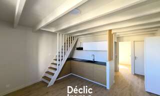 Appartement 2 Pièces 41 m² à vendre à Niort (79000)