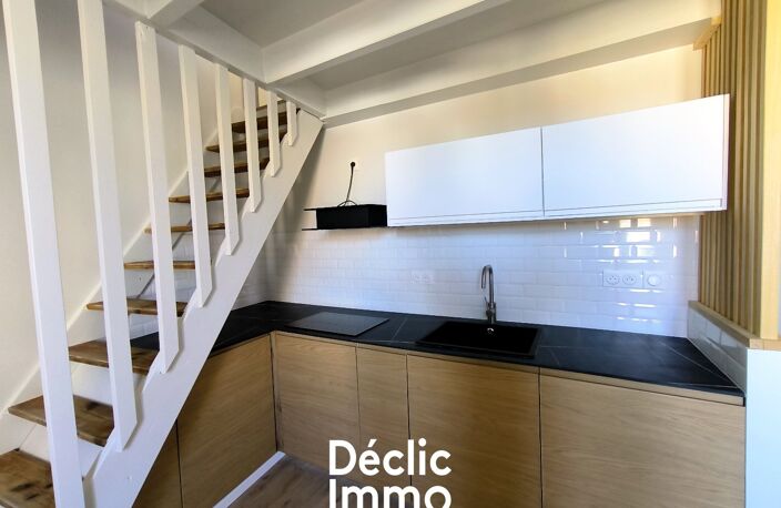 DUPLEX RENOVE — photo 2