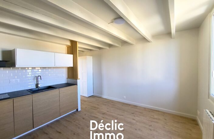 DUPLEX RENOVE — photo 3