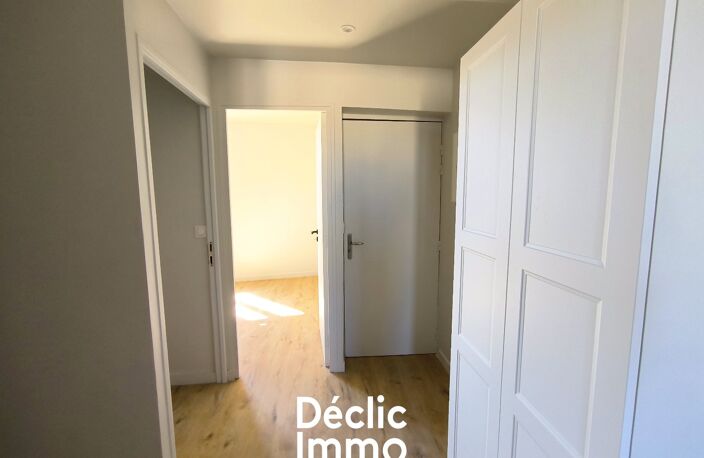 DUPLEX RENOVE — photo 4