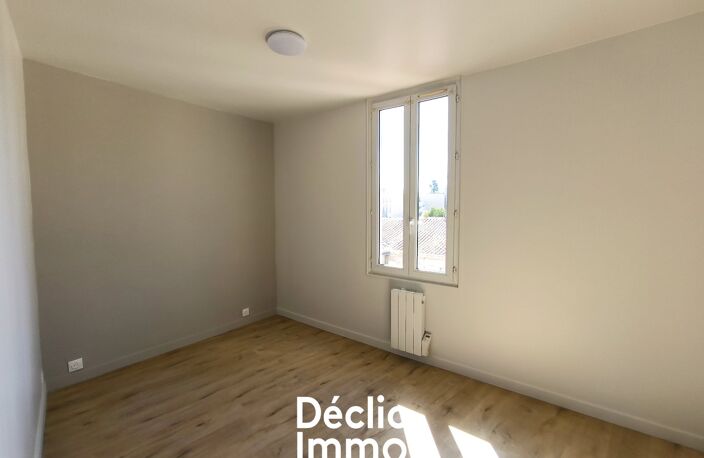 DUPLEX RENOVE — photo 5