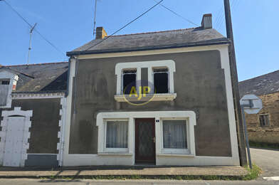 Maison 6 pièces 86830 €