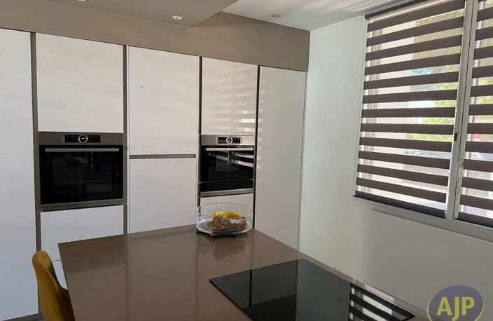 Les Sables d'Olonne - Arago — photo 3